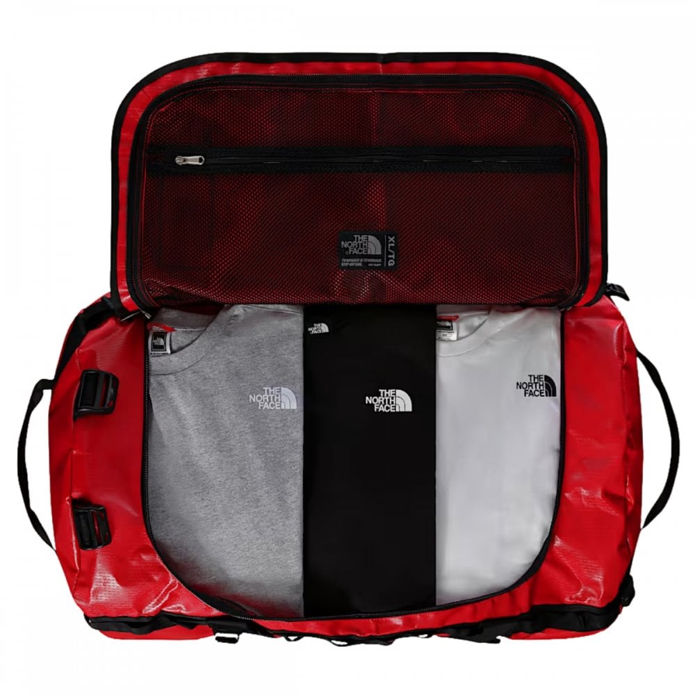 Base Camp Duffel XL