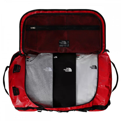 Base Camp Duffel XL