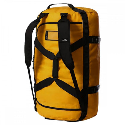 Base Camp Duffel XL