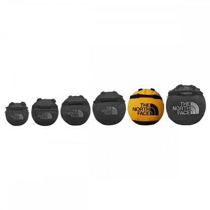 Base Camp Duffel XL