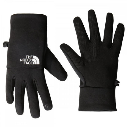 Etip Recycled Glove