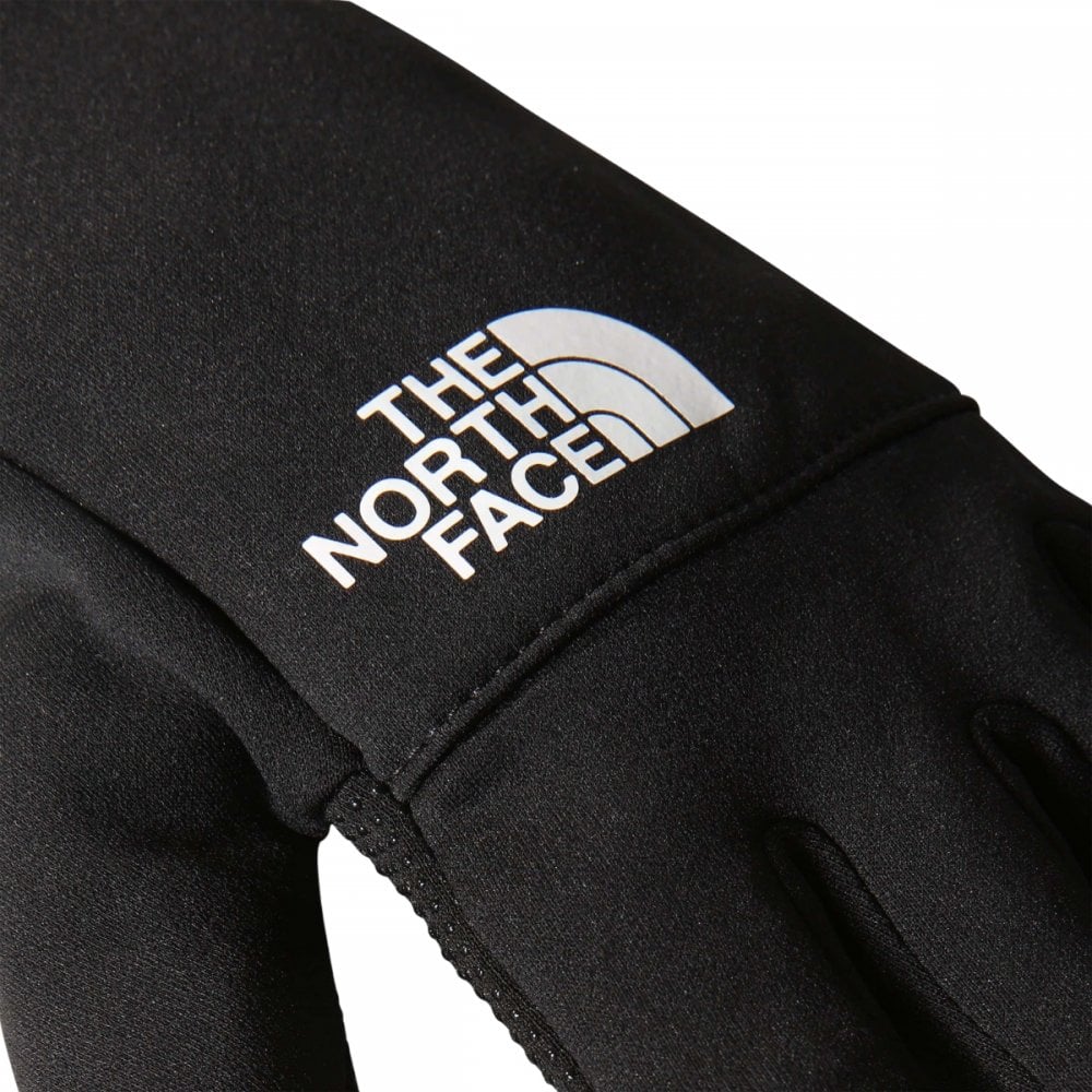 Etip Recycled Glove