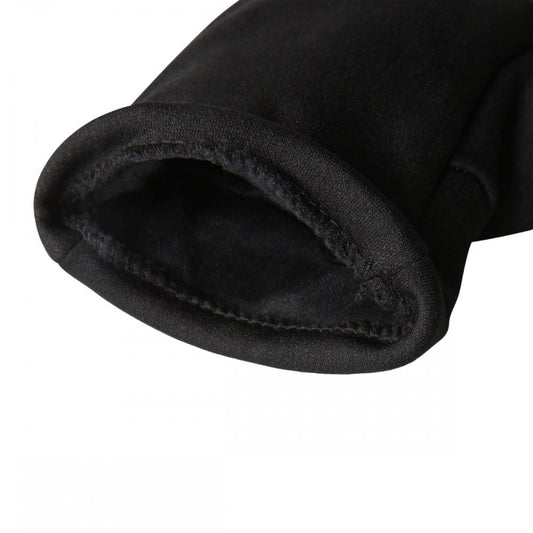 Etip Recycled Glove