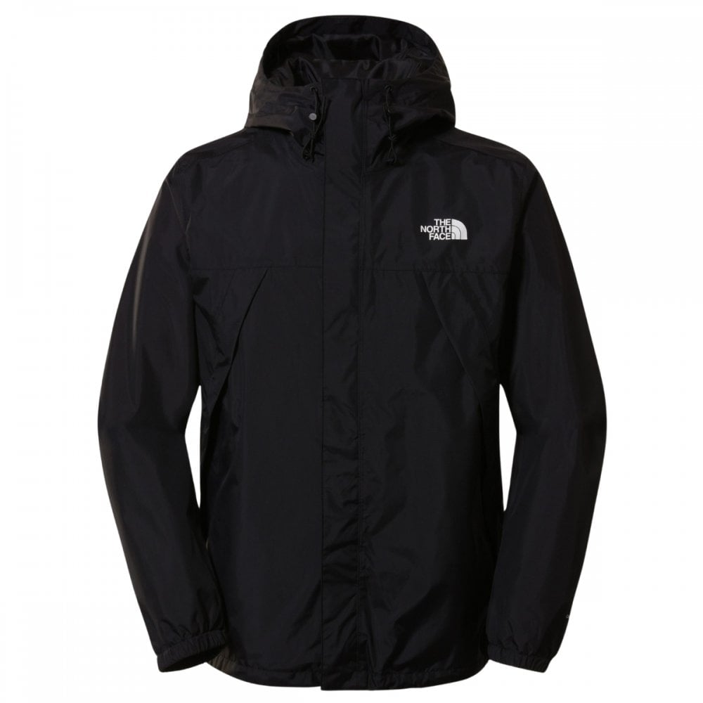 Men's Antora Jacket