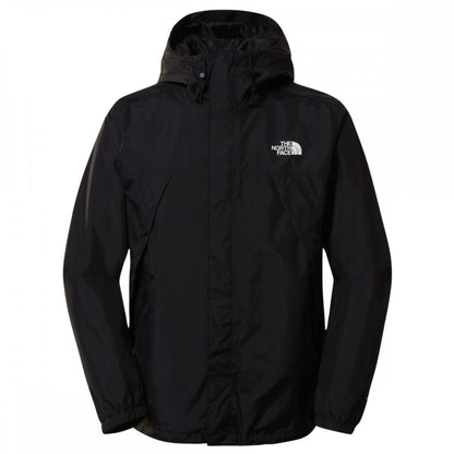 Men's Antora Jacket