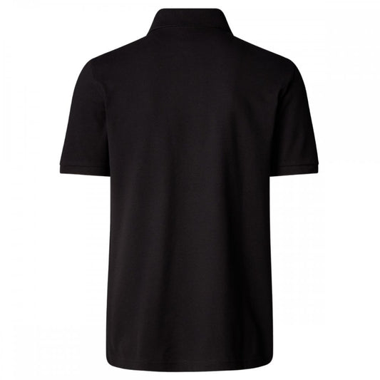 Men's Essential Regular Polo