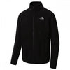 Men's Evolve II Triclimate Jacket