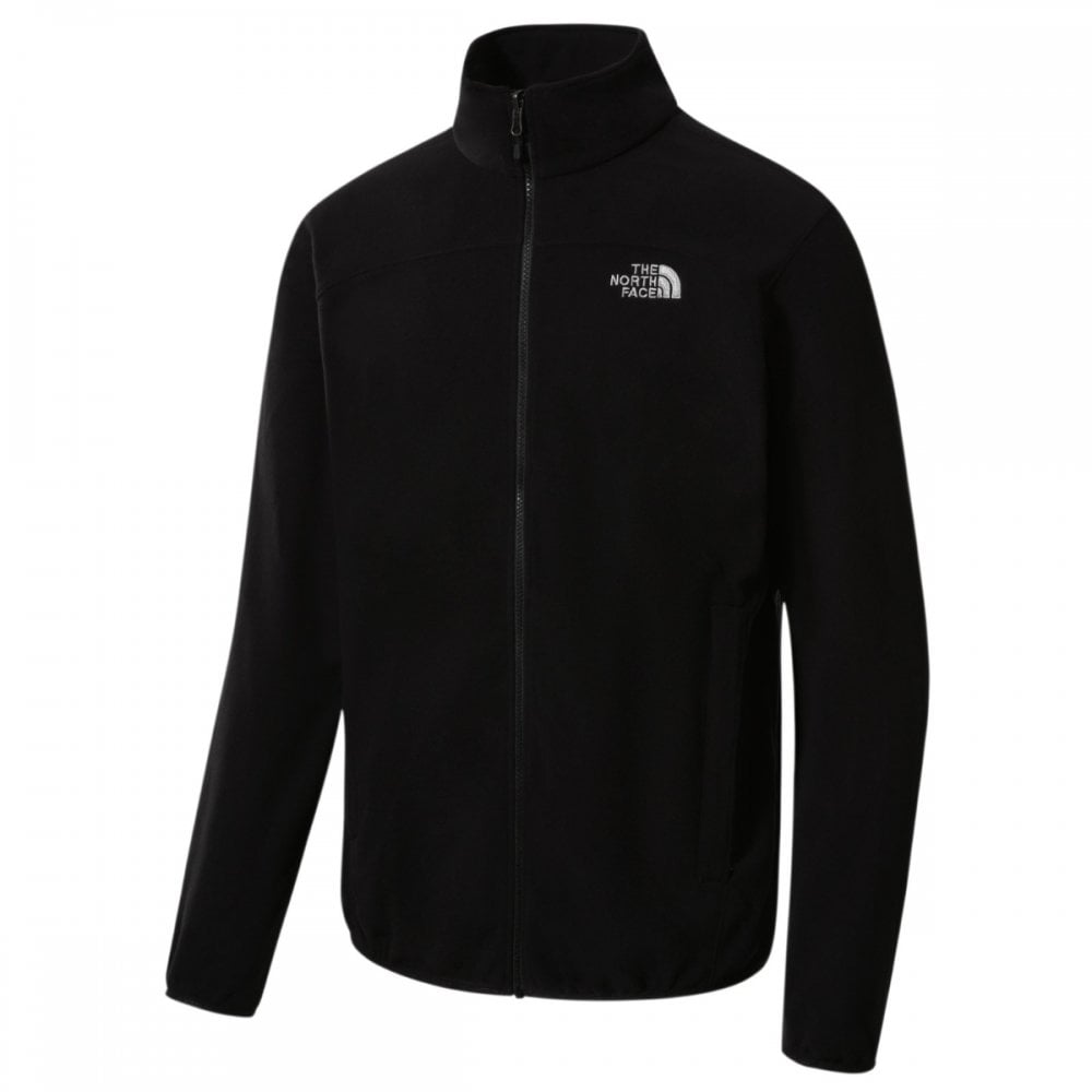 Men's Evolve II Triclimate Jacket