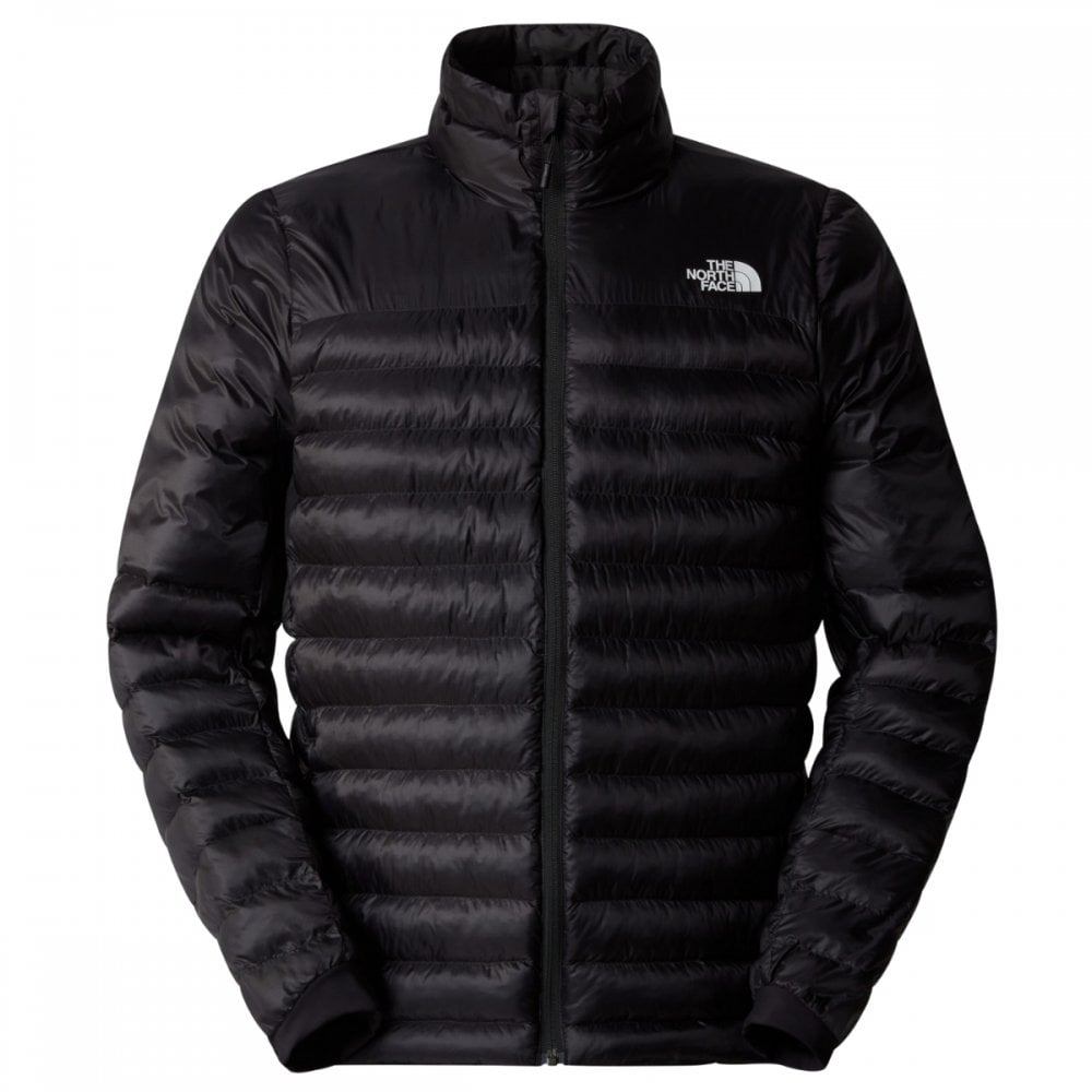 Men's Terra Peak Jacket