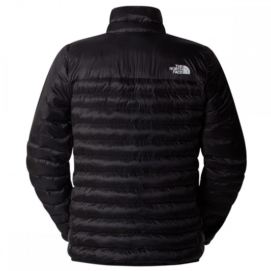 Men's Terra Peak Jacket