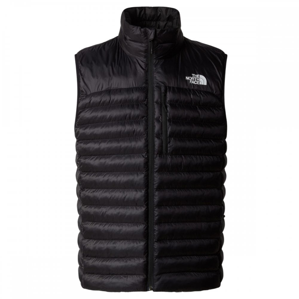 Men's Terra Peak Vest