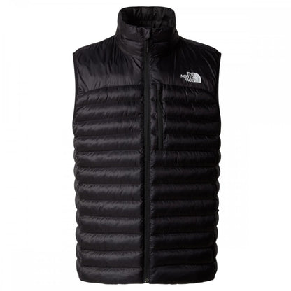 Men's Terra Peak Vest
