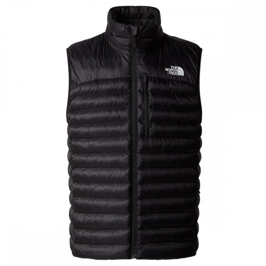 Men's Terra Peak Vest