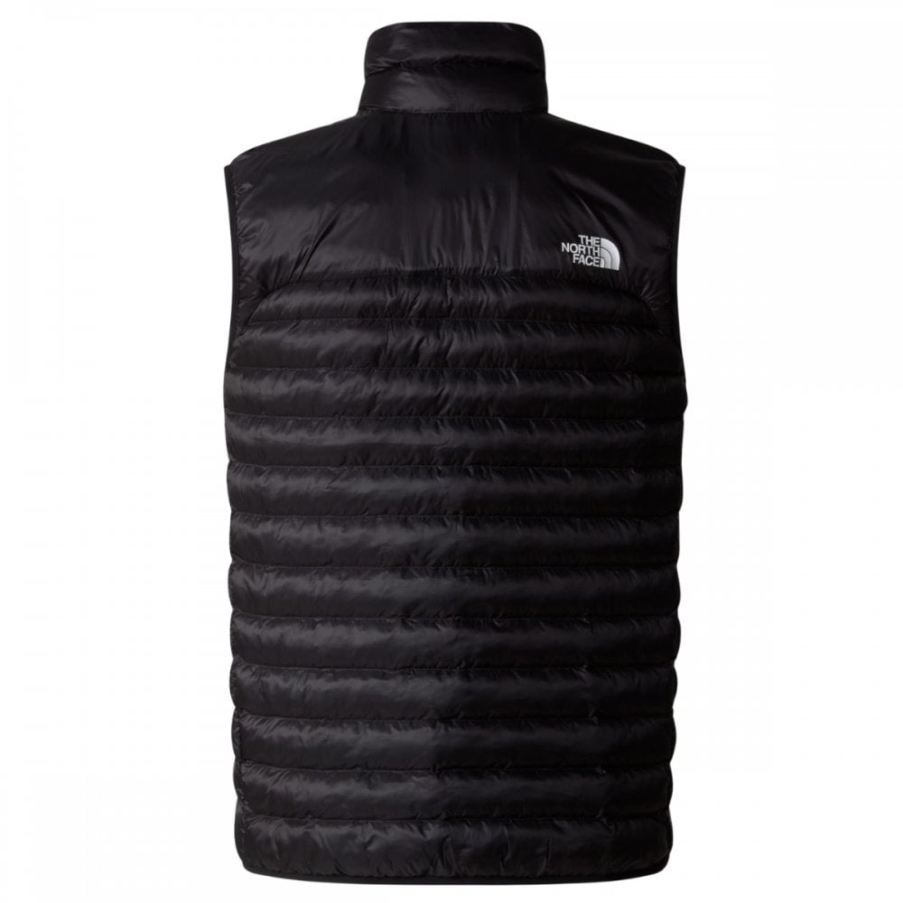 Men's Terra Peak Vest