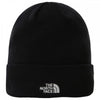 Norm Beanie