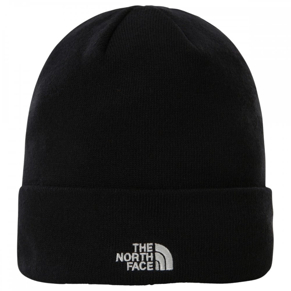 Norm Beanie