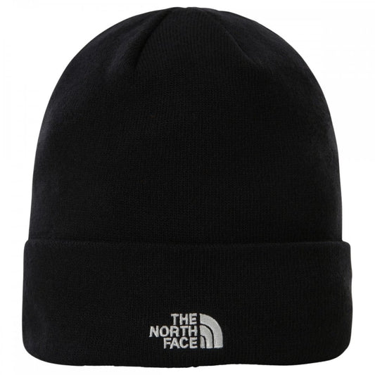 Norm Beanie