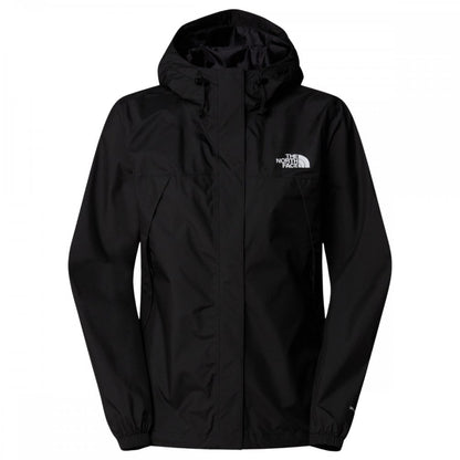 Women's Antora Rain Jacket