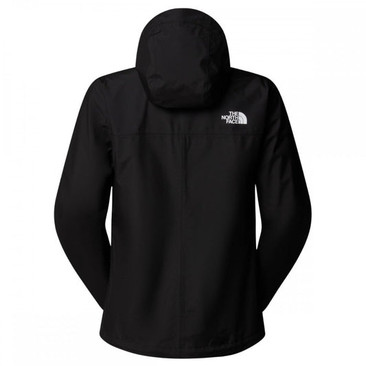 Women's Antora Rain Jacket
