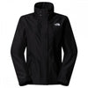Women's Sangro Jacket
