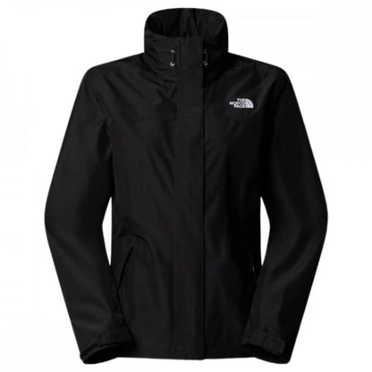 Women's Sangro Jacket