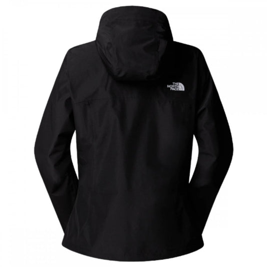 Women's Sangro Jacket