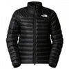 Women's Terra Peak Jacket