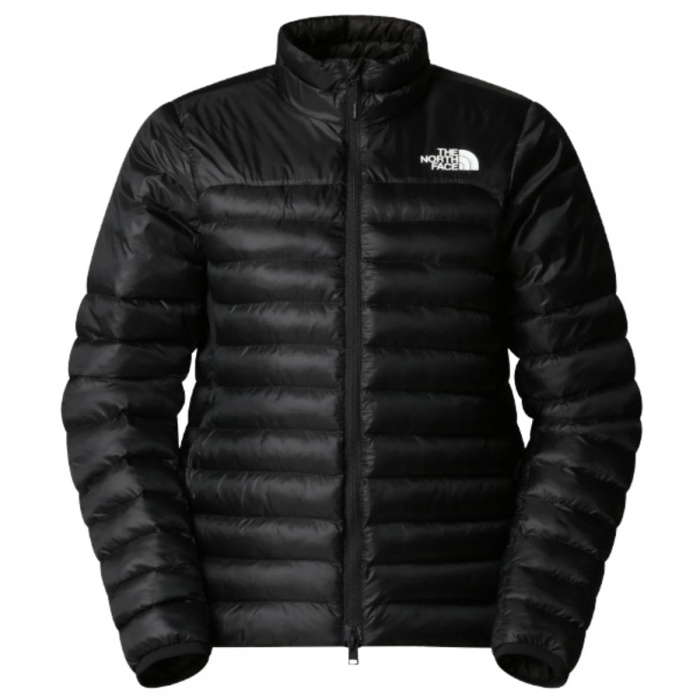 Women's Terra Peak Jacket