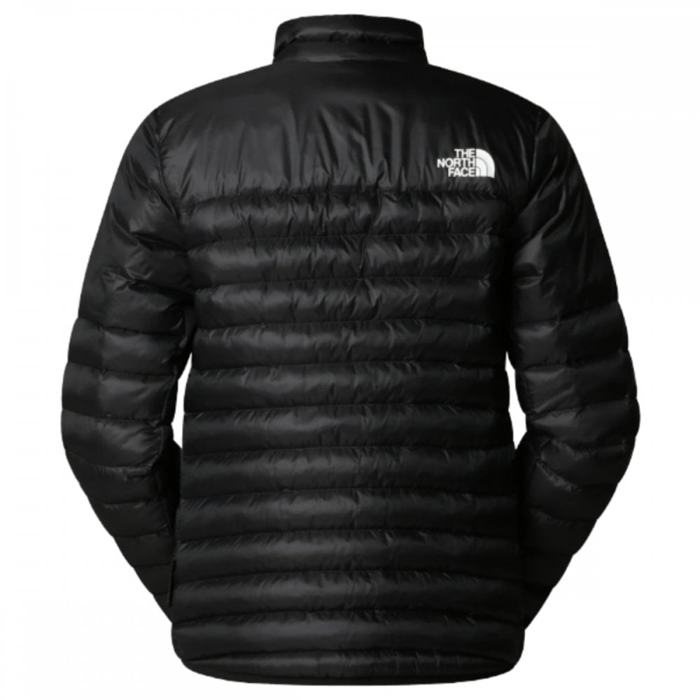 Women's Terra Peak Jacket