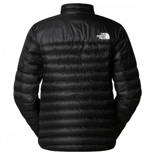 Women's Terra Peak Jacket