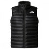 Women's Terra Peak Vest