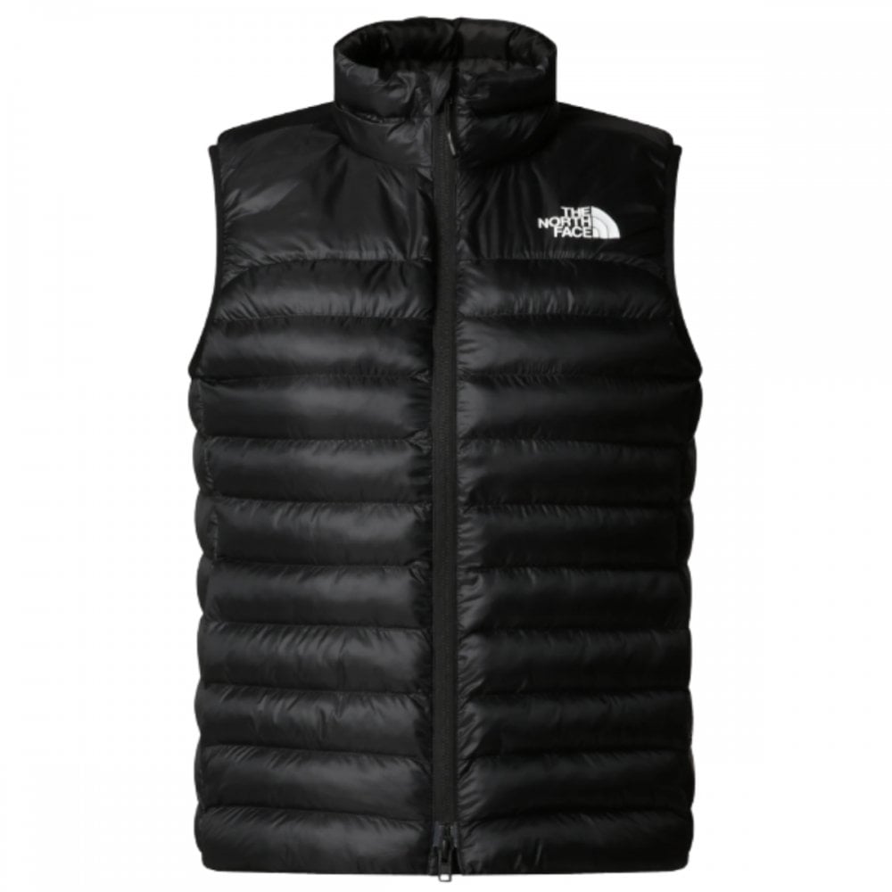 Women's Terra Peak Vest