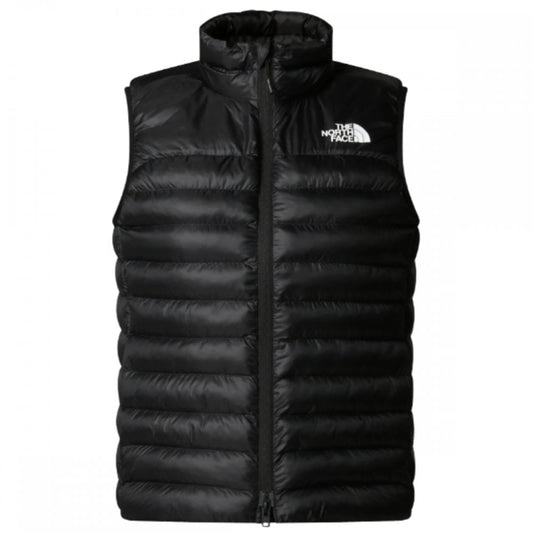 Women's Terra Peak Vest
