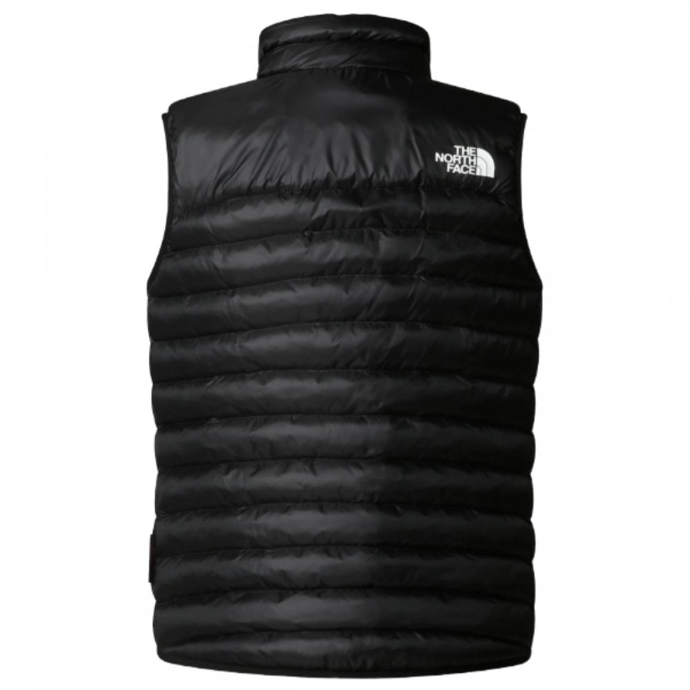Women's Terra Peak Vest