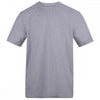 AT001 The AWDis 150 T-Shirt New French Navy 5XL *One Size Only - Outlet Store*