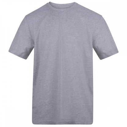 AT001 The AWDis 150 T-Shirt
