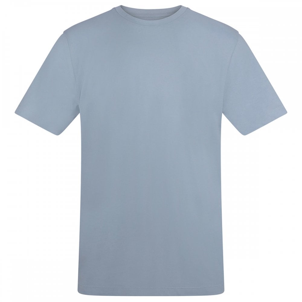 AT001 The AWDis 150 T-Shirt