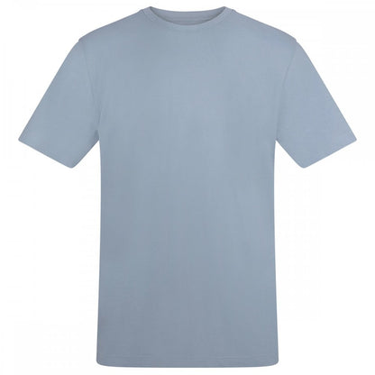 AT001 The AWDis 150 T-Shirt