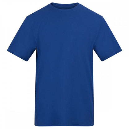 AT001 The AWDis 150 T-Shirt