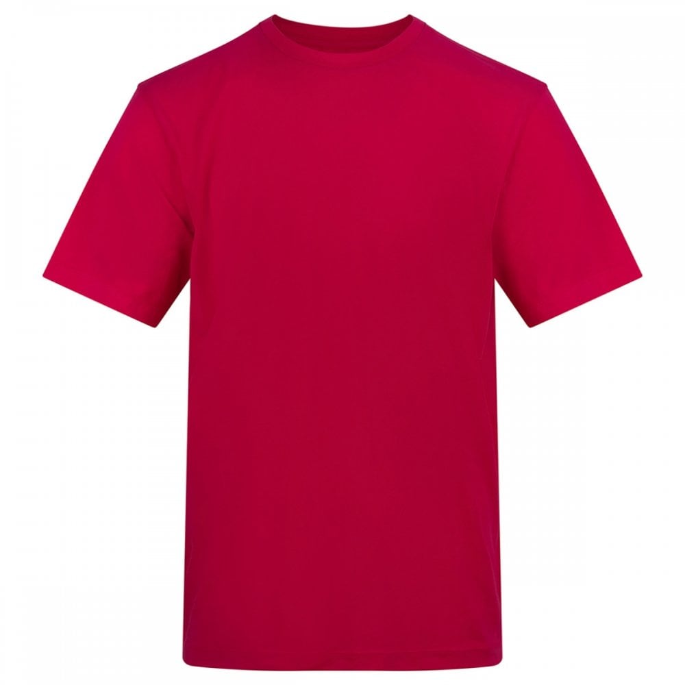 AT001 The AWDis 150 T-Shirt