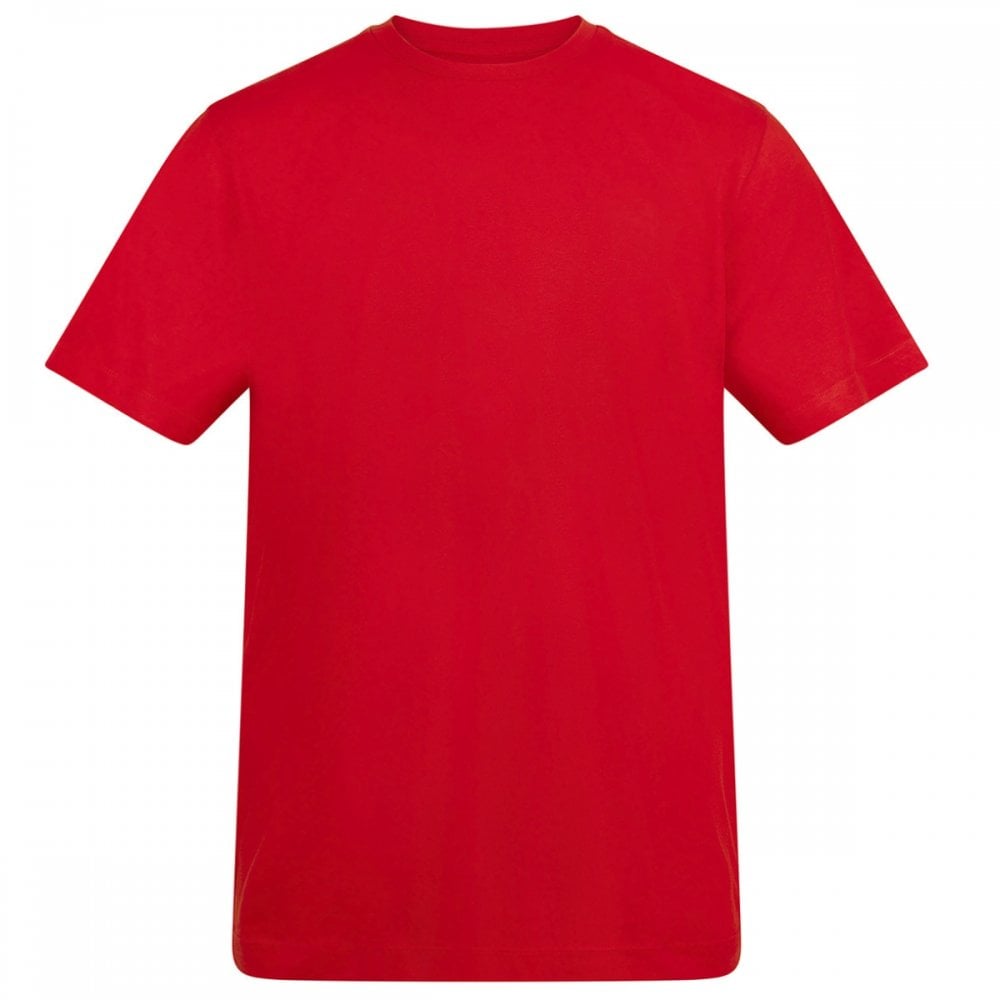 AT001 The AWDis 150 T-Shirt