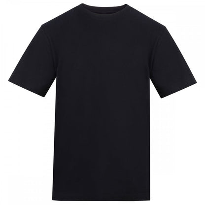 AT001 The AWDis 150 T-Shirt