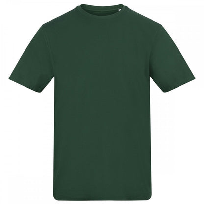 AT001 The AWDis 150 T-Shirt