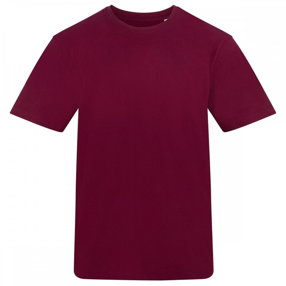AT001 The AWDis 150 T-Shirt