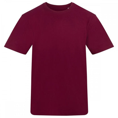 AT001 The AWDis 150 T-Shirt