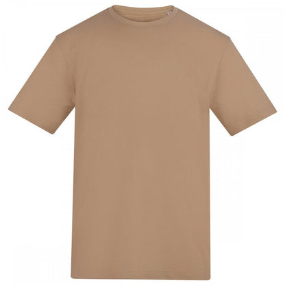 AT001 The AWDis 150 T-Shirt