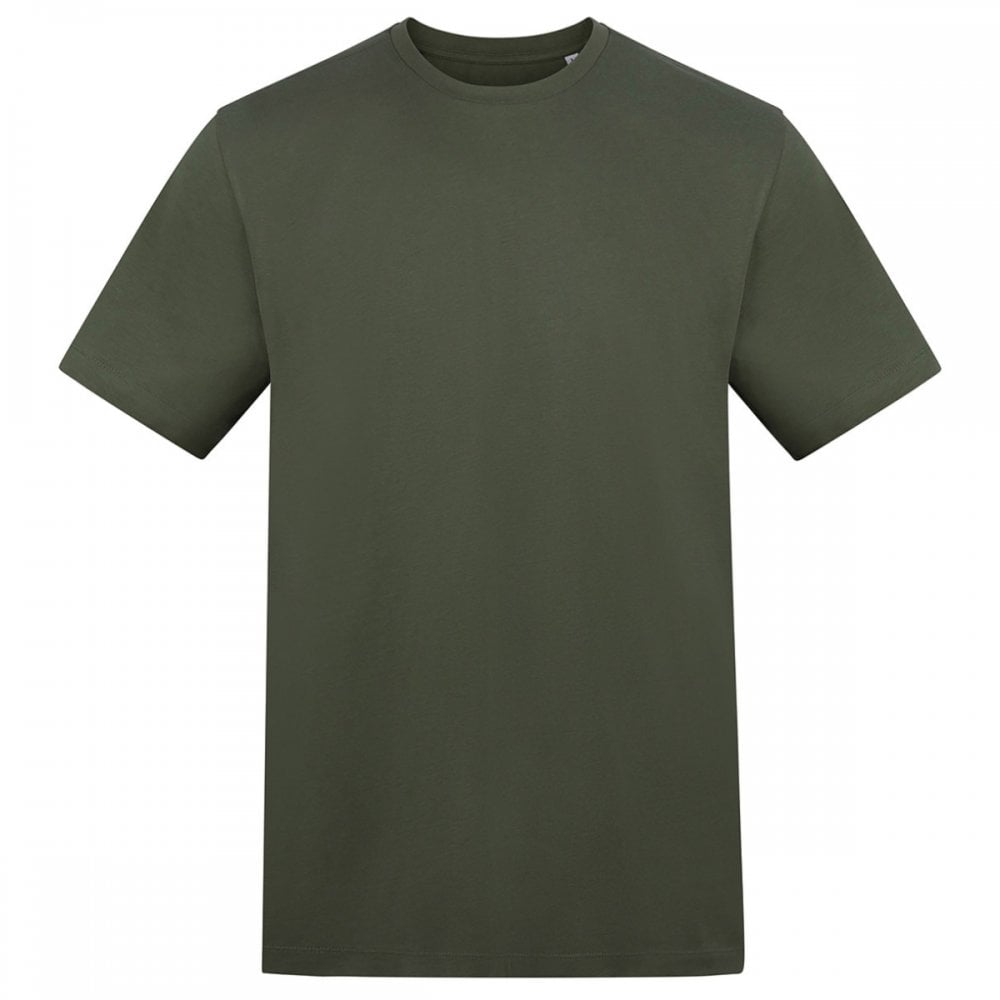 AT001 The AWDis 150 T-Shirt