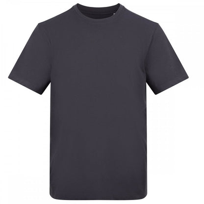 AT001 The AWDis 150 T-Shirt