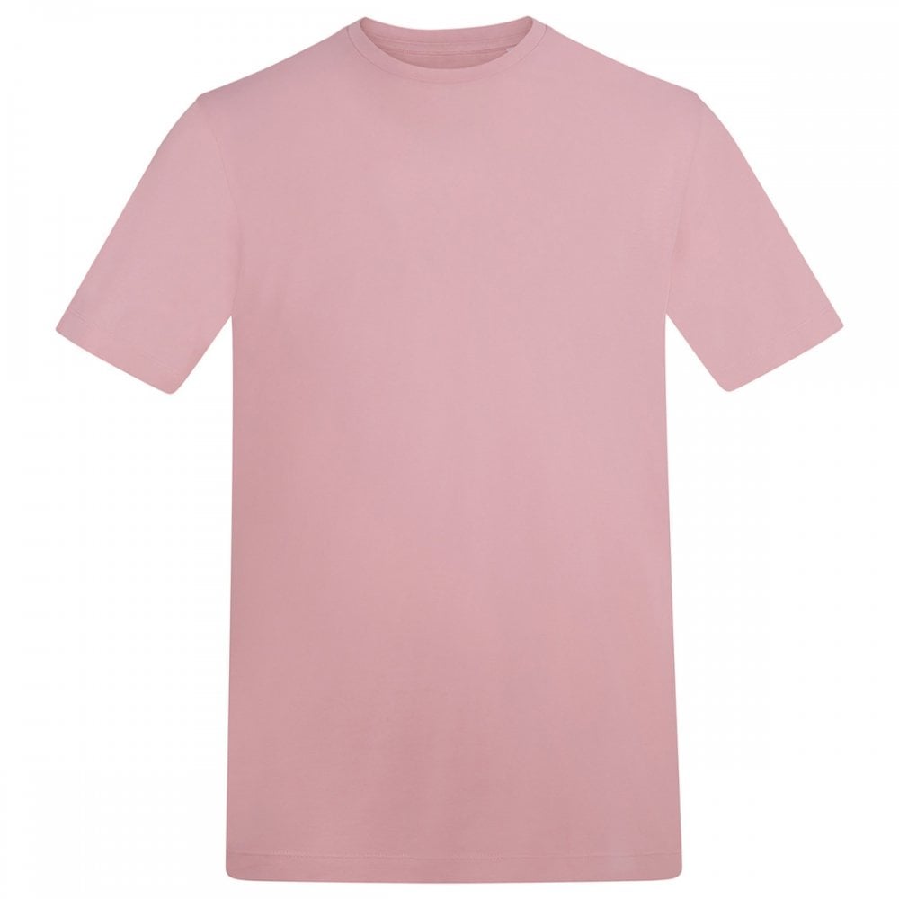 AT001 The AWDis 150 T-Shirt