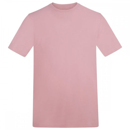 AT001 The AWDis 150 T-Shirt